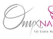 OnyxNail codice sconto spese spedizione GRATUITE