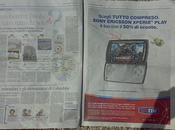 Pubblicità pertinenti