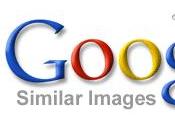 Trovare immagini simili online maniera super veloce