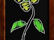 KiddieApps Scribble Pad, programma disegnare Windows Phone