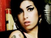 Winehouse. L'ultimo concerto "club 27".