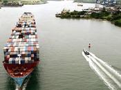 pirati sono ancora, attaccata nave Italiana,