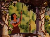 Quando visse Cinderella? Scopriamo ambientazioni storiche Classici Disney