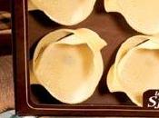 caccavelle salmone noci