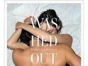 Washed Amor Fati Video Testo Traduzione