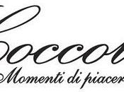 ...collaborazione Coccole Gusti Vegetali...