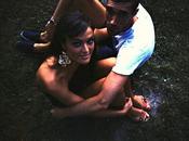 LOMOGRAPHY love" Diana Kodak EPP100