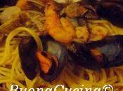 gustoso primo sera d’estate…