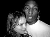 Uffie feat. Pharrell Williams "Add Suv" [Official Video]