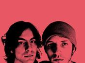 SPENCER BLUES EXPLOSION[ L'amico CheRotto m...