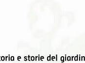 L'UFFICIO GIARDINI domani primo incontro....