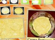Crema pasticcera