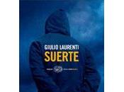 Suerte