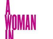 WOMAN FULL... Miranda, Karolina Jacquelyn Willy Vanderperre Magazine Summer 2010