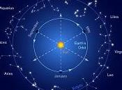 segno zodiacale (astronomicamente) sbagliato