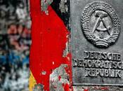 Appunti Berlino Est: nostalgia