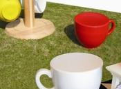 tazza