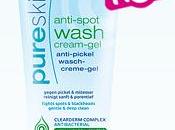 ESSENCE, linea CLEAN
