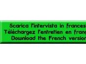 Intervistando Aristide