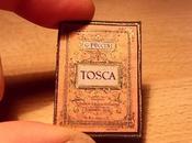 Tosca