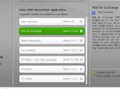 Nokia Software Updater beta