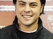 Morello aspetta Toro