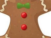 Android 3.0: requisiti minimi caratteristiche anteprima