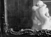 (PArigi) Musée Rodin