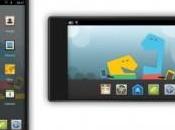 MeeGo 1.1: video, immagini prime informazioni