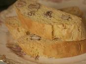 Cantucci toscani.....detti Prato