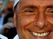 governo balneare