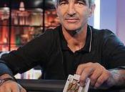 Francia, domenech lascia calcio poker? france, leaves football takes poker career?