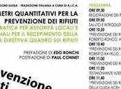 Guida pratica alla prevenzione rifiuti: evento Torino