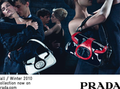 autunno Inverno 2010-11 Prada