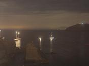 Ventotene