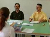 Maturità: l’interrogazione