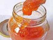 Marmellata metodo classico