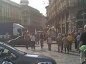 piazza nostri diritti