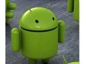 Android, iPhone restrizioni tutto quanto