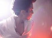 Calderone... Lady Gaga