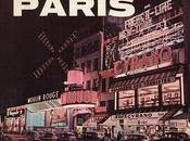 Souvenir paris (1961)