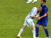 mondiali Alfa