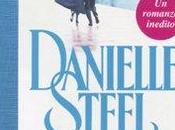 ESCE LIBRERIA VOLTA ANCORA Second chance Danielle Steel, EDIZIONE SPERLING KAUPFER.