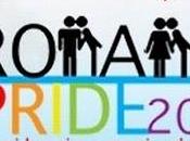 Roma Pride, Video dello Spot Criticato