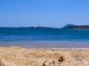 Audi Sardinia Cup: Eolo svogliato, niente regate oggi Nerone Fantastica