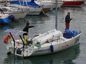 Giacomo Sabbatini partito Loano destinazione Porto Giorgio