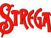 strega giovedì sera