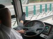 Cina, febbre mondiale notturna: assonnati piagiama, sospesi autisti china, world fever night: suspended drivers sleepy