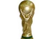 Mondiali SudAfrica2010: Tabellone quarti finale