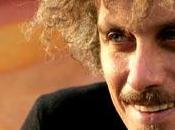 Nicolo'....un forte abbraccio